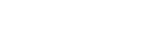 Eurosan d.o.o. Mostar Logo